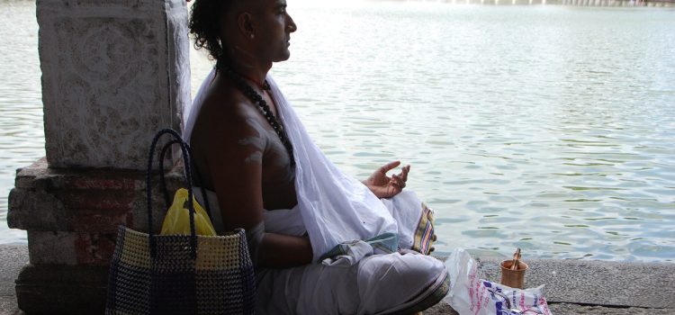 104789241_3037180976370833_6854232416675063060_n