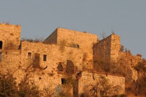 13A64CED-3B83-BAE1-C1C8-60FEEFFAEF1E