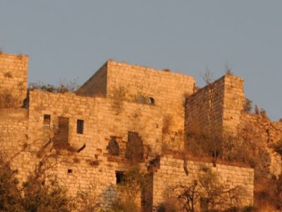 13A64CED-3B83-BAE1-C1C8-60FEEFFAEF1E