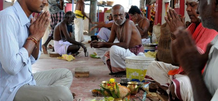 37830501_1780446085377668_150375558176309248_n