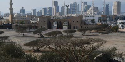 DSC_6076