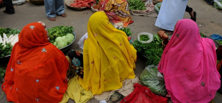 ????????????????????????????????????