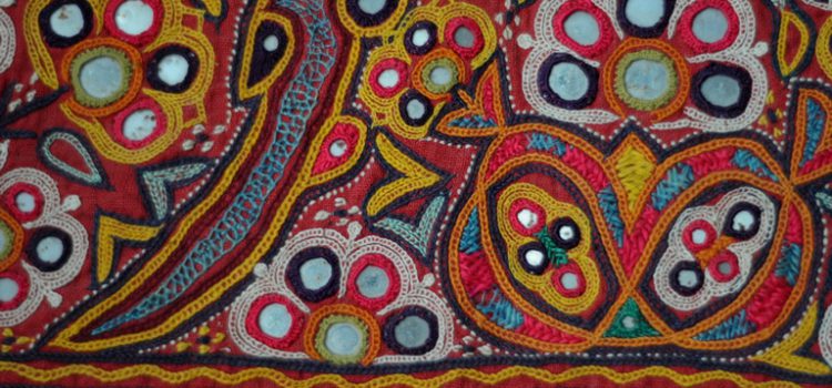 ????????????????????????????????????