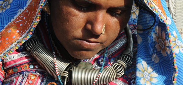 ????????????????????????????????????