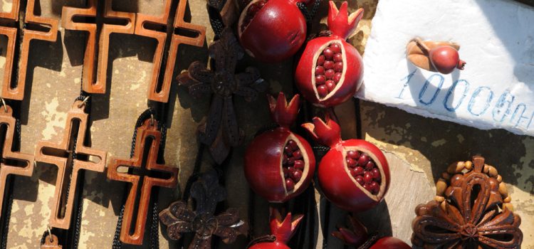 ????????????????????????????????????