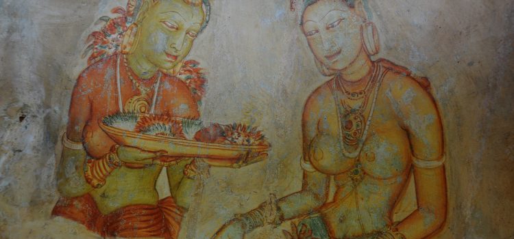 SRI_LANKA (29)