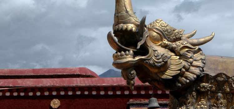Tibet 2008 169