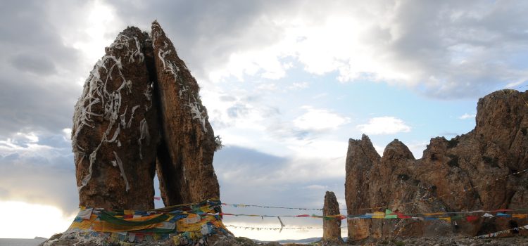 Tibet 2011 1091