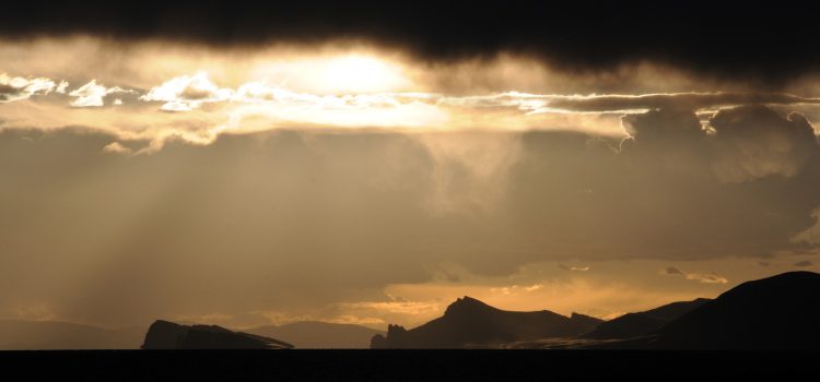 Tibet 2011 1109
