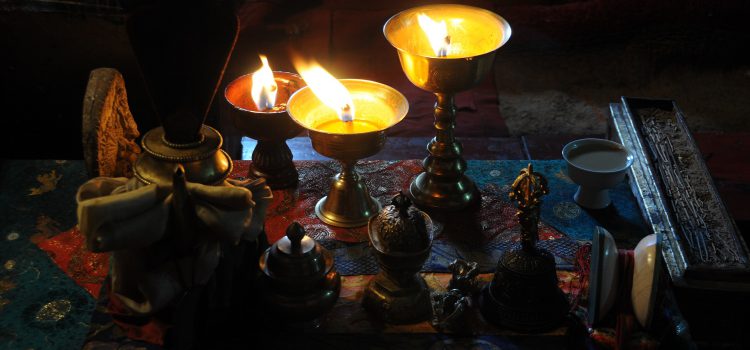 Tibet 2011 133
