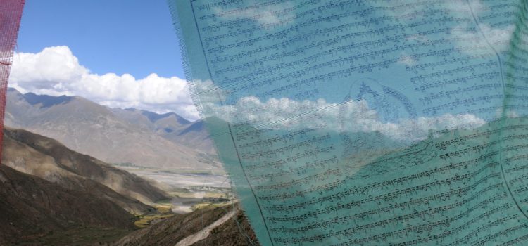 Tibet 2011 1651