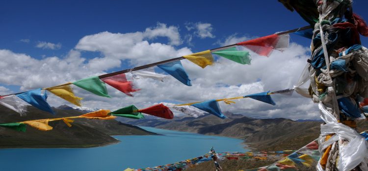 Tibet 2011 1668