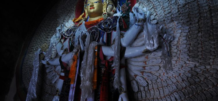 Tibet 2011 219