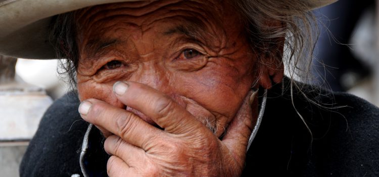 Tibet 2011 2665