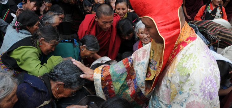Tibet 2011 2748