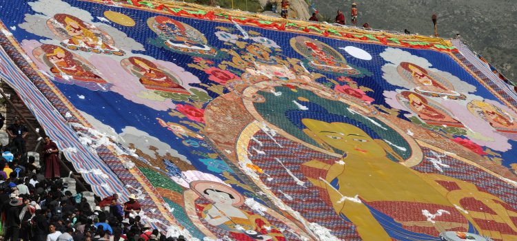 Tibet 2011 509
