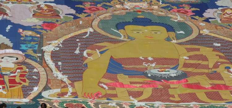 Tibet 2011 729