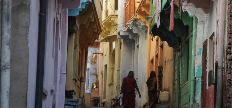 ????????????????????????????????????